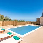 Villa Halakas By Villa Plus